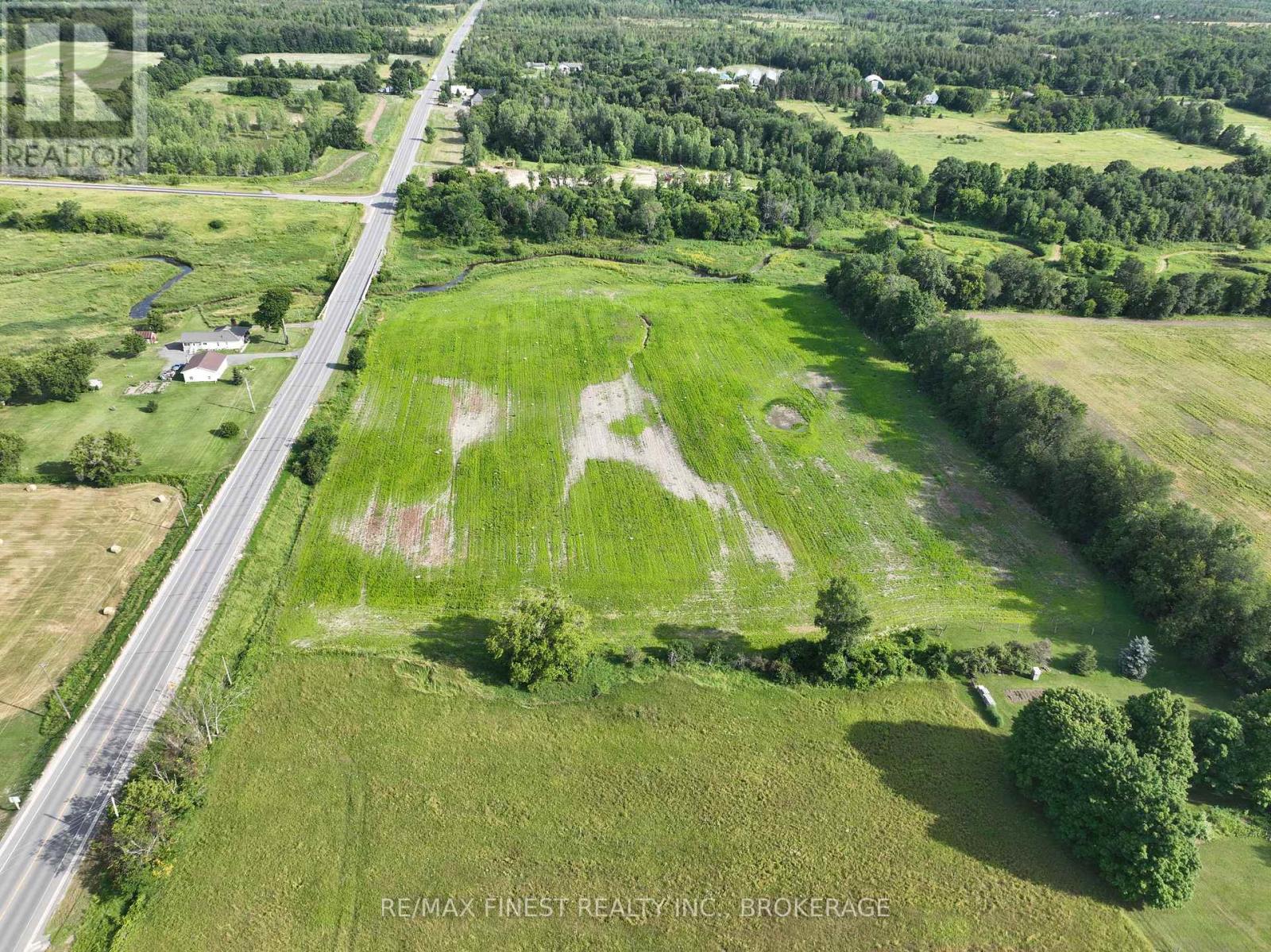 0 Simmons Road, Loyalist, Ontario K0H 2H0 - Photo 6 - X12443457