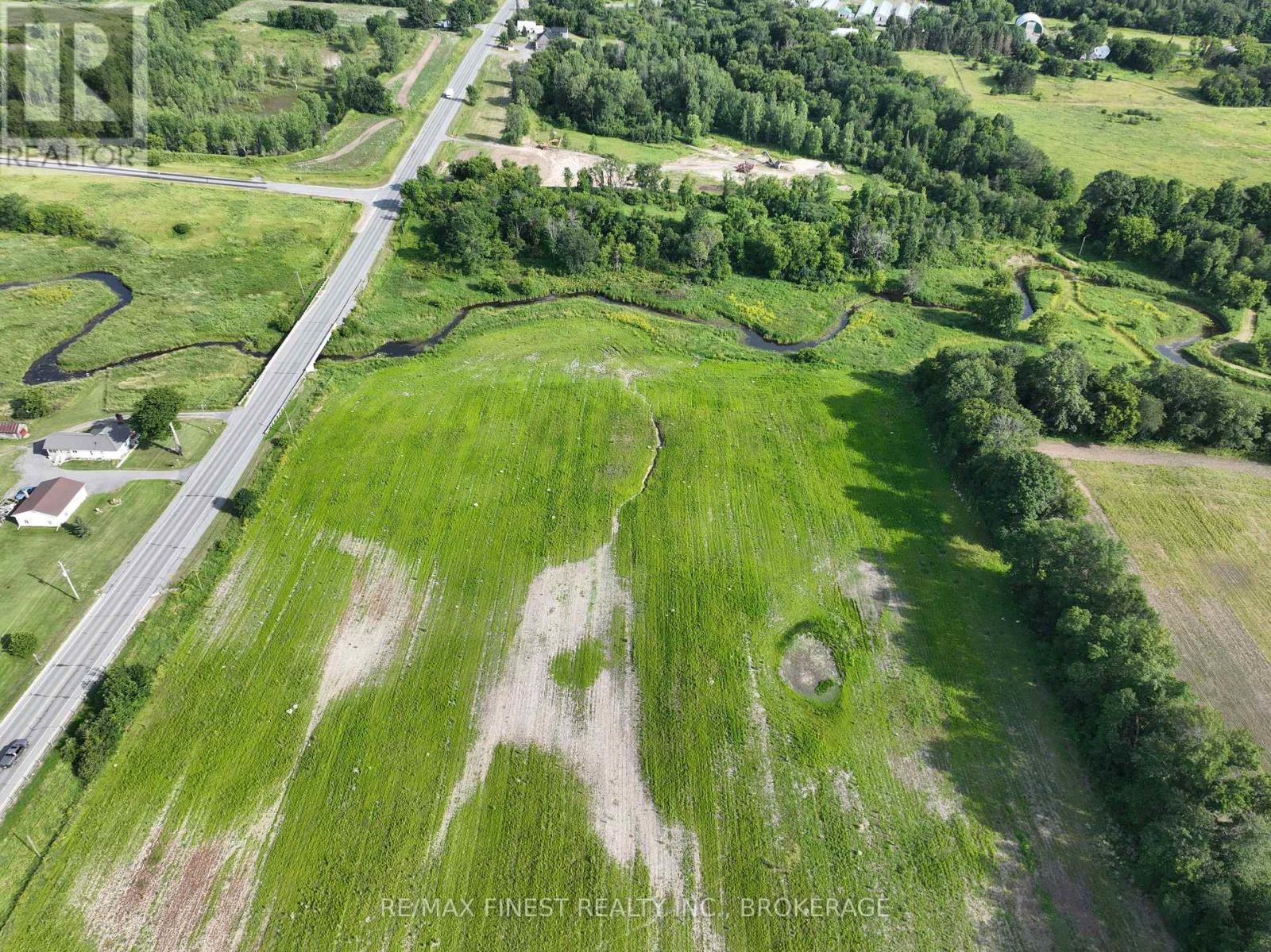 0 Simmons Road, Loyalist, Ontario K0H 2H0 - Photo 8 - X12443457