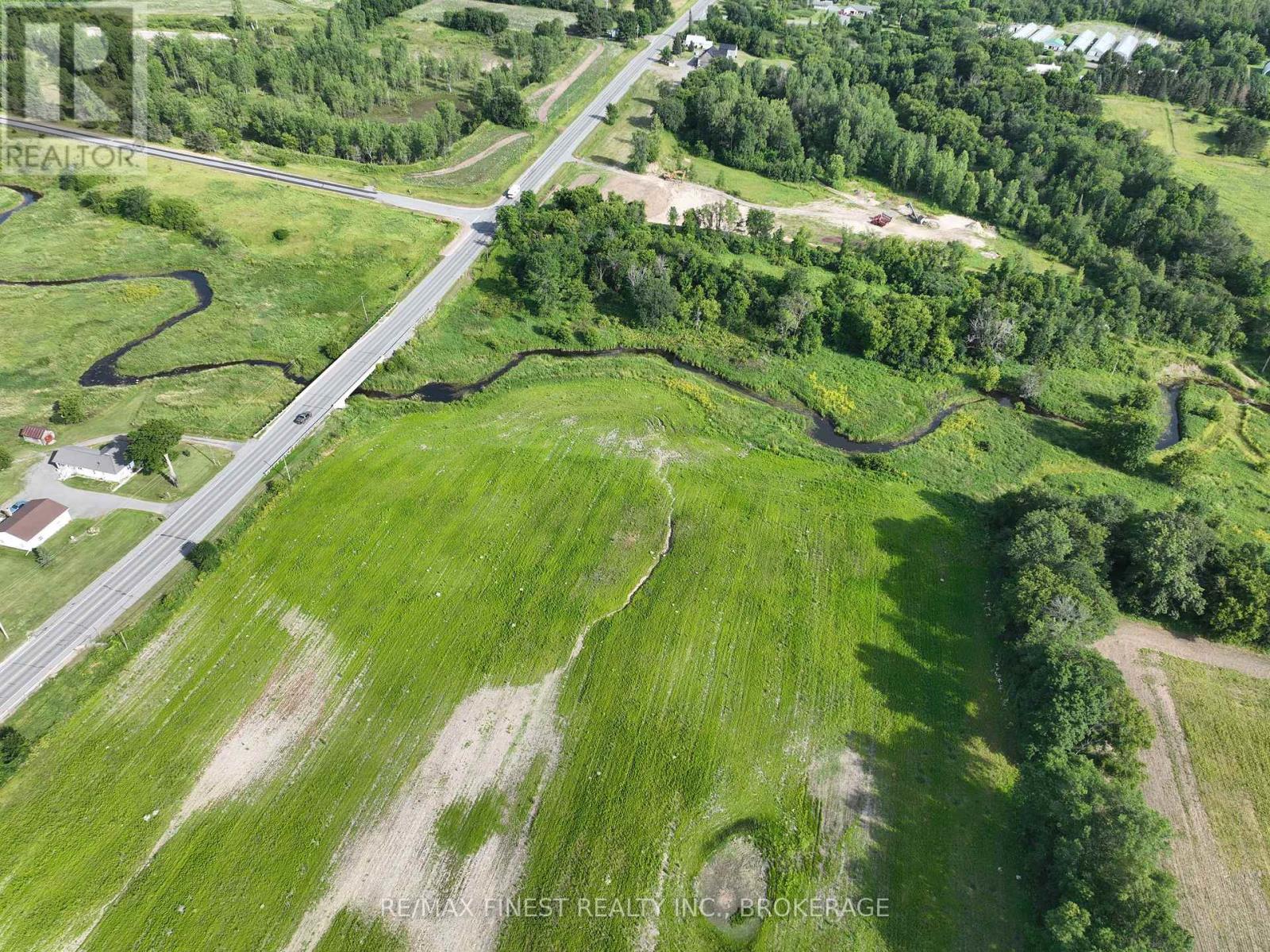 0 Simmons Road, Loyalist, Ontario K0H 2H0 - Photo 9 - X12443457