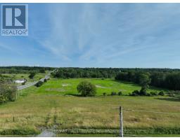 0 SIMMONS ROAD, Loyalist, Ontario