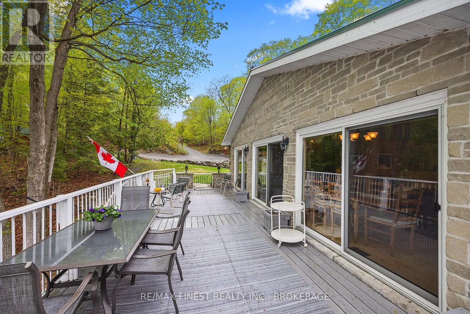 8126 Perth Road, South Frontenac, Ontario K0H 2L0 - Photo 22 - X12443582