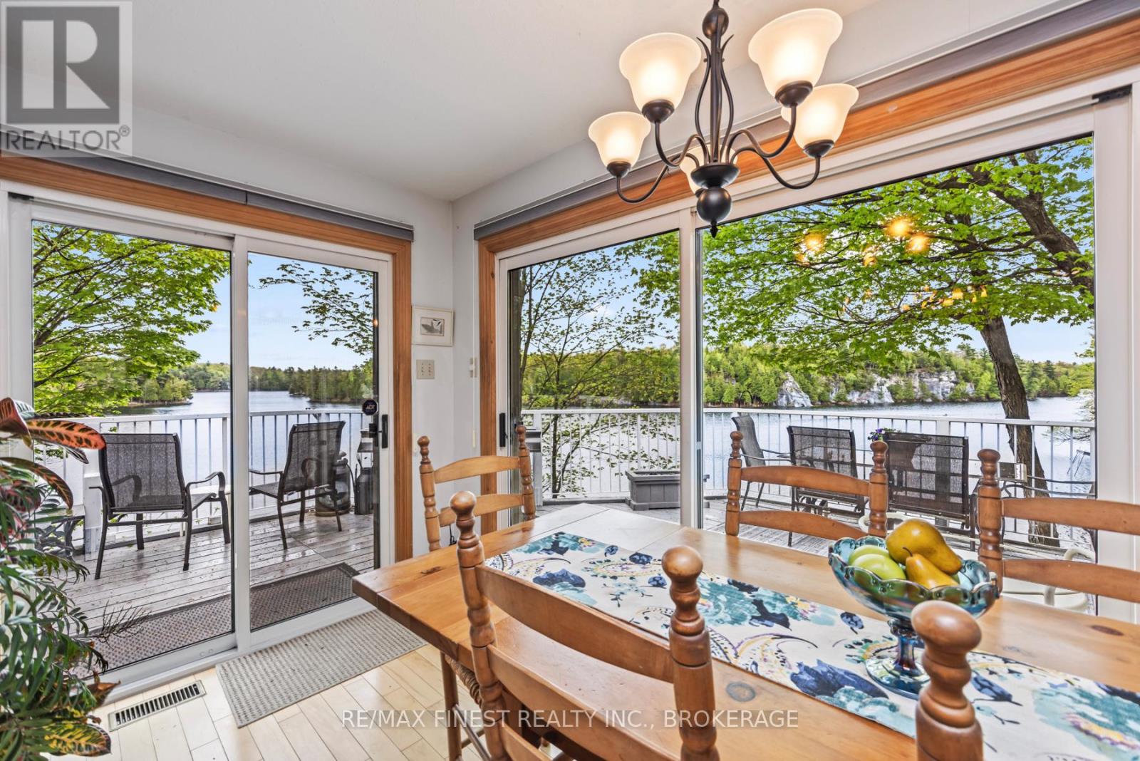 8126 Perth Road, South Frontenac, Ontario K0H 2L0 - Photo 28 - X12443582