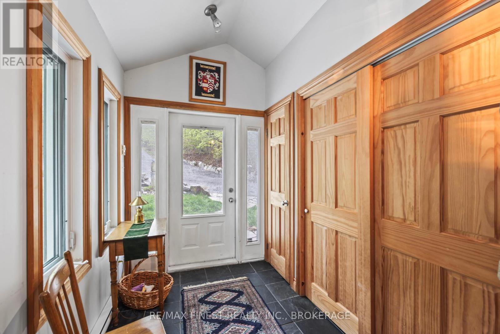 8126 Perth Road, South Frontenac, Ontario K0H 2L0 - Photo 48 - X12443582