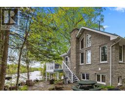 8126 PERTH ROAD, South Frontenac, Ontario