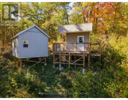 1097 BIG BAY DRIVE, Frontenac, Ontario