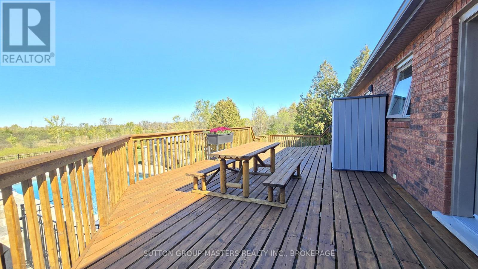 4404 Unity Road, Kingston, Ontario K0H 2H0 - Photo 11 - X12444430