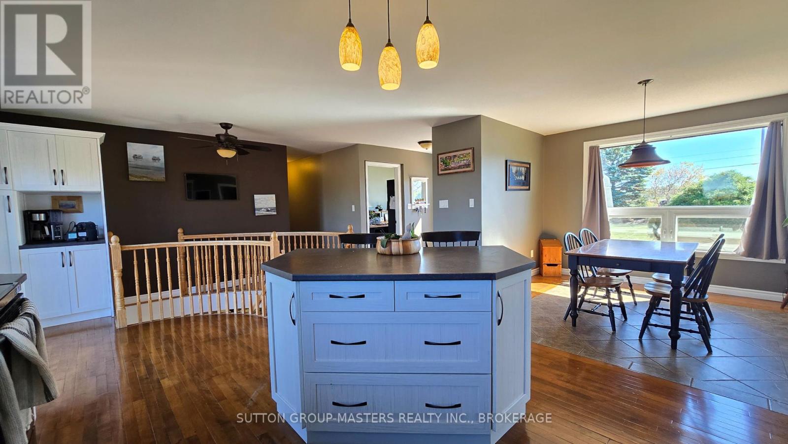 4404 Unity Road, Kingston, Ontario K0H 2H0 - Photo 15 - X12444430