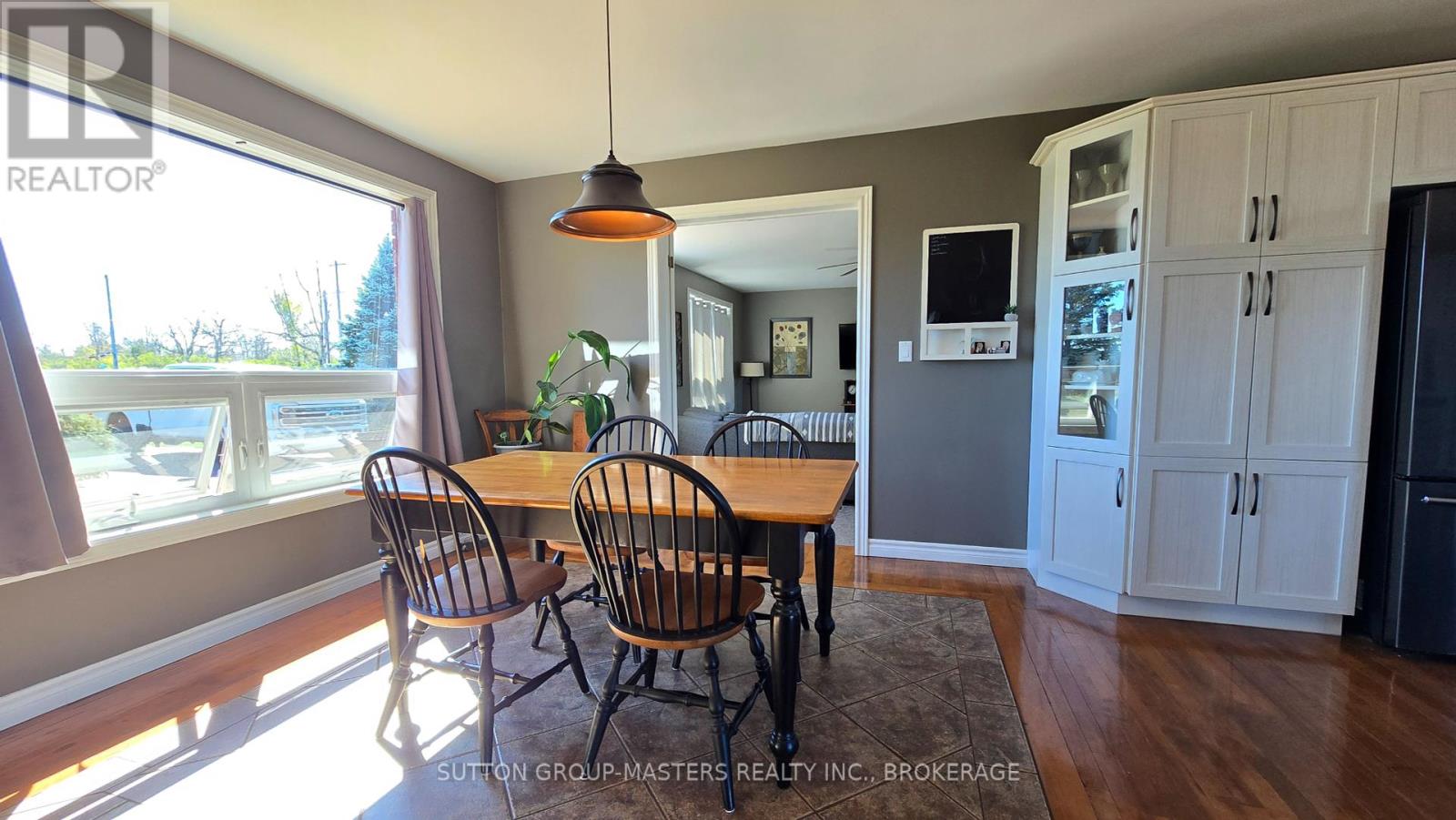 4404 Unity Road, Kingston, Ontario K0H 2H0 - Photo 16 - X12444430