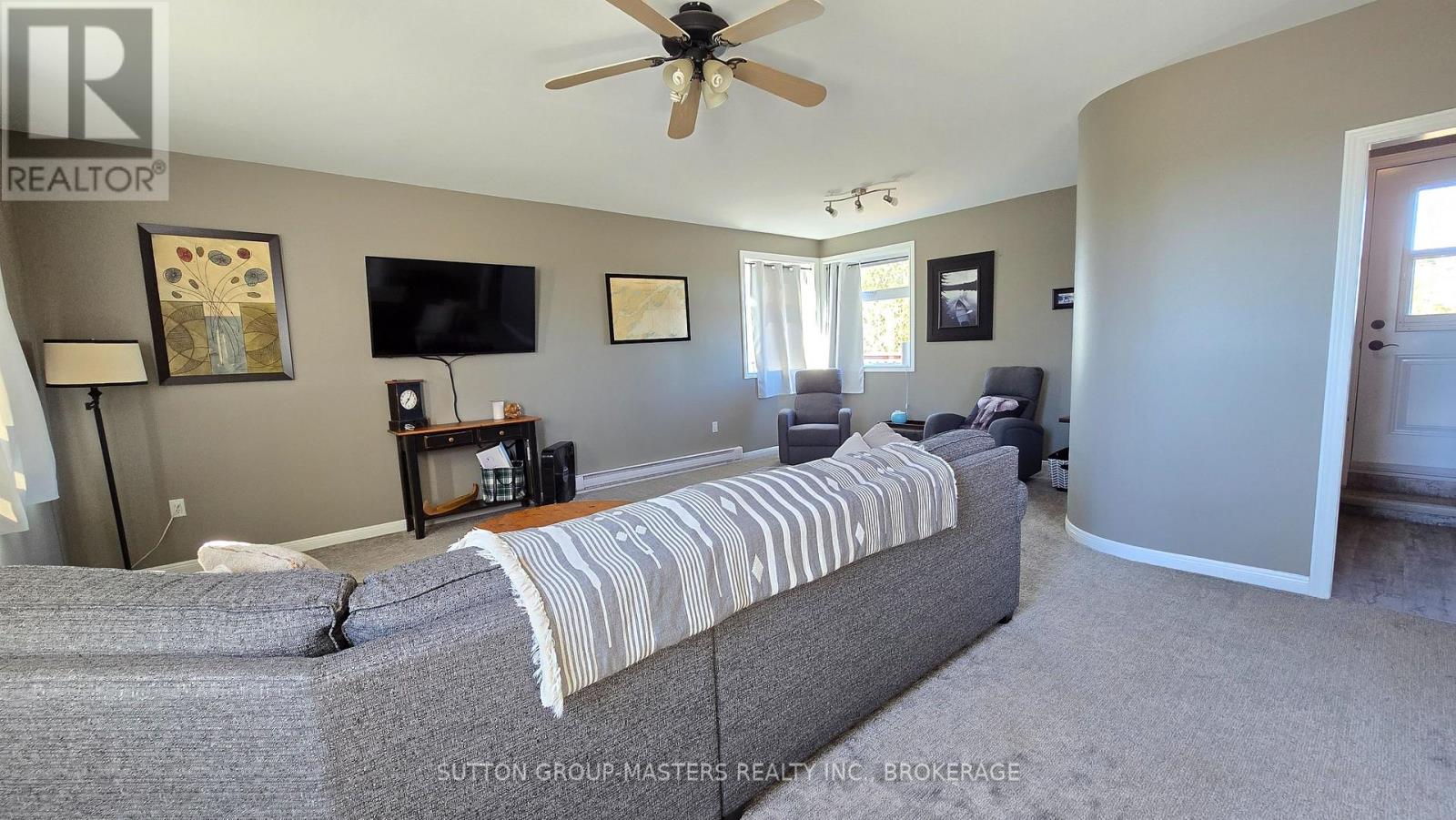 4404 Unity Road, Kingston, Ontario K0H 2H0 - Photo 18 - X12444430