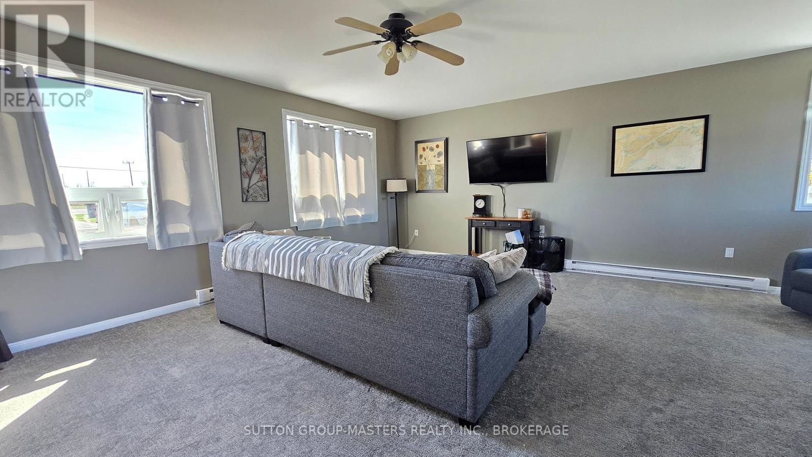 4404 Unity Road, Kingston, Ontario K0H 2H0 - Photo 19 - X12444430