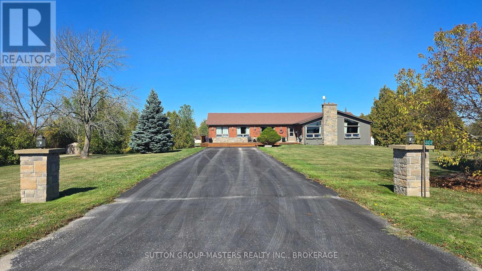 4404 Unity Road, Kingston, Ontario K0H 2H0 - Photo 2 - X12444430