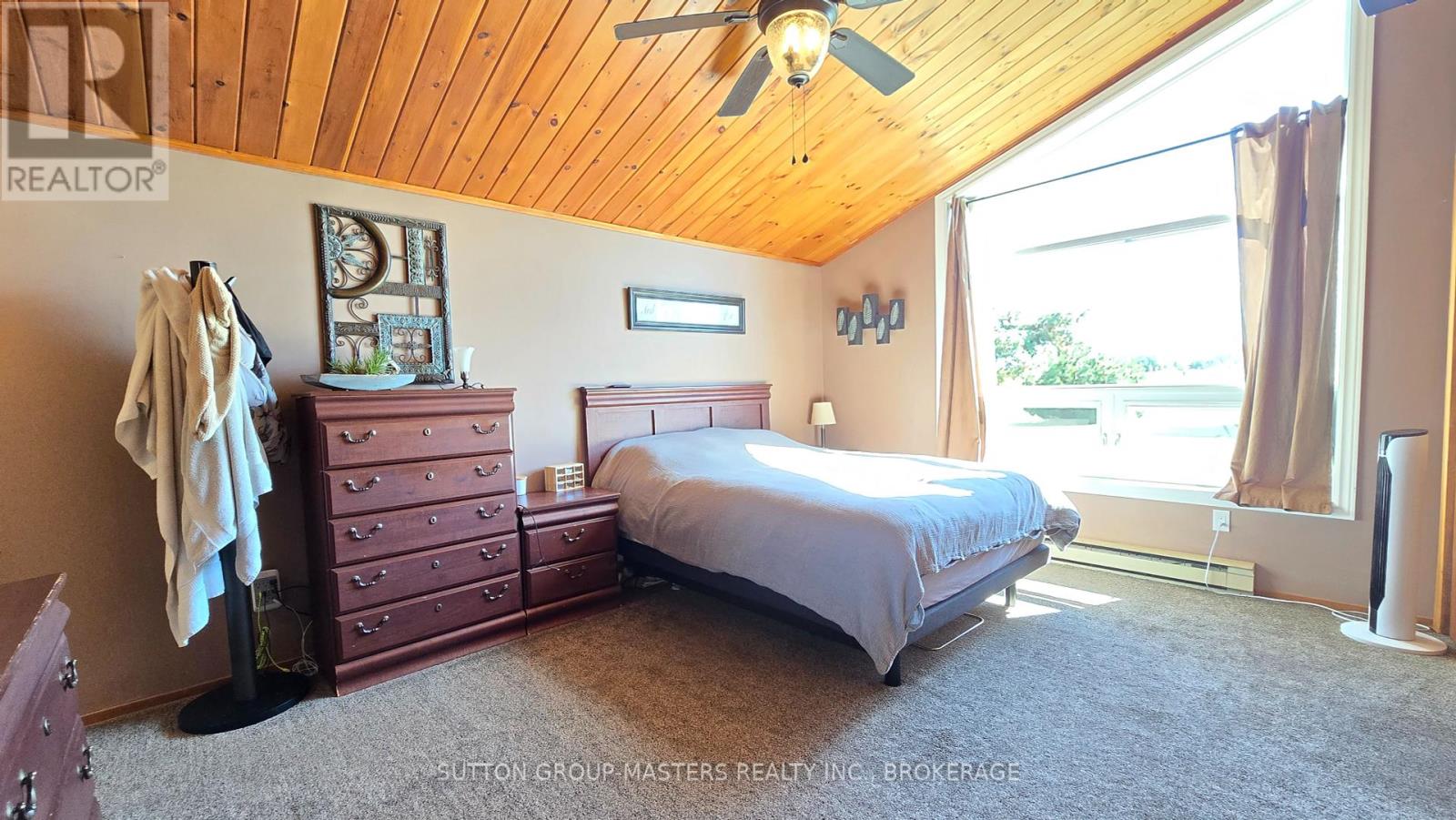 4404 Unity Road, Kingston, Ontario K0H 2H0 - Photo 21 - X12444430