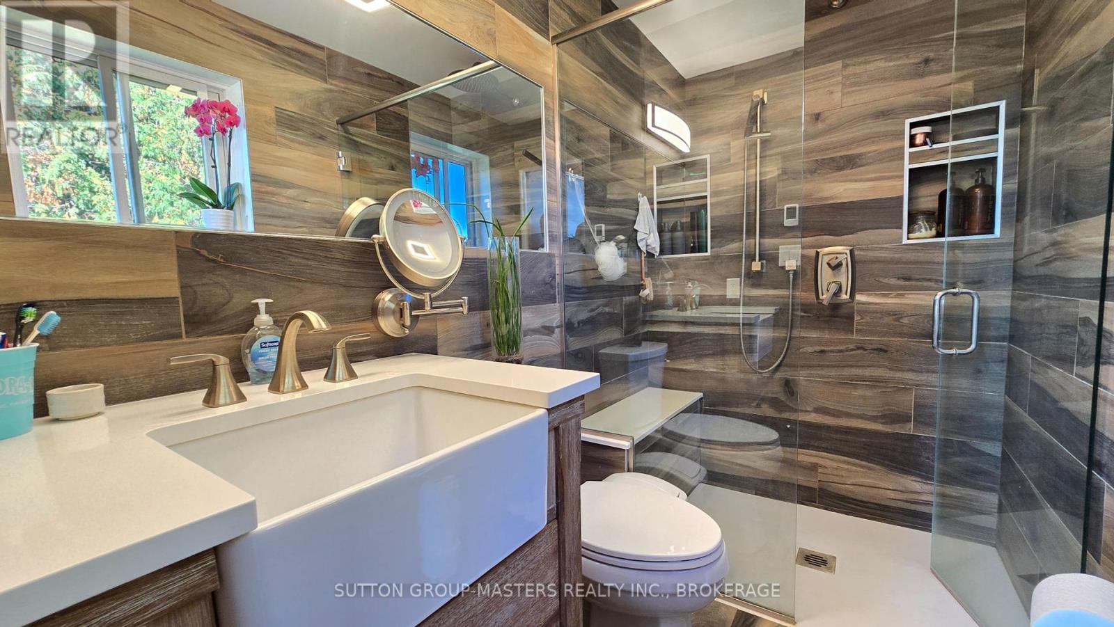 4404 Unity Road, Kingston, Ontario K0H 2H0 - Photo 23 - X12444430