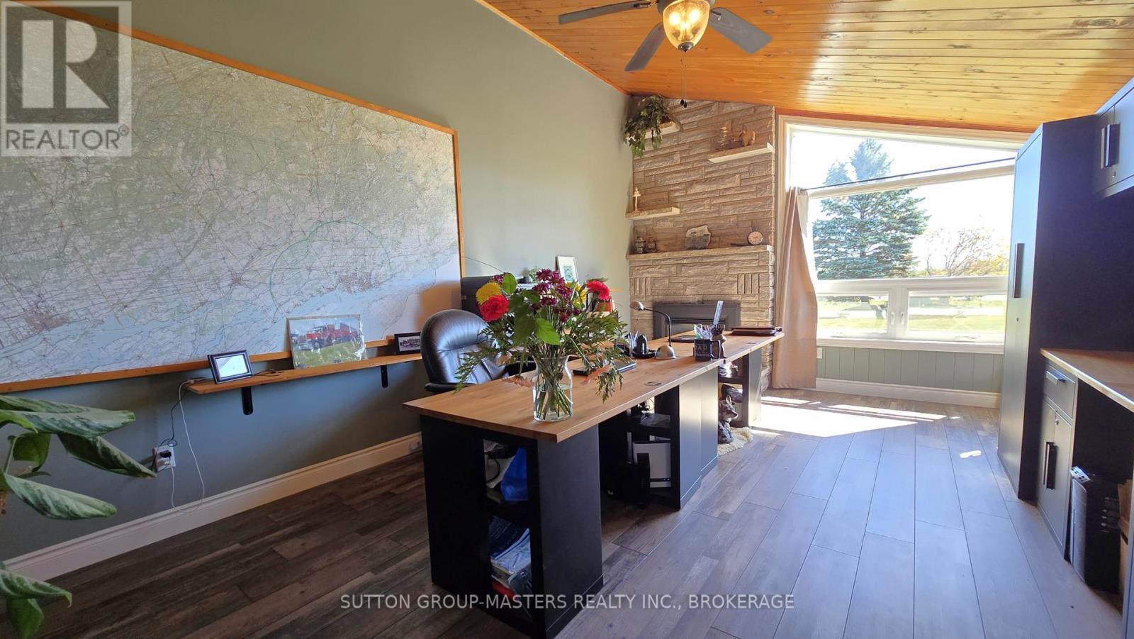 4404 Unity Road, Kingston, Ontario K0H 2H0 - Photo 24 - X12444430