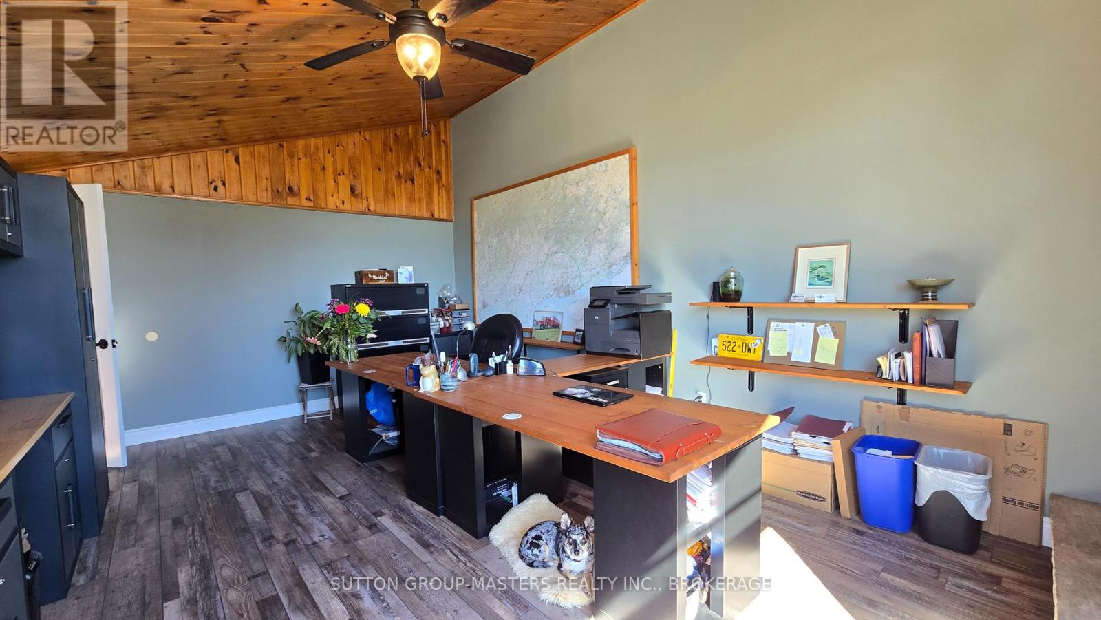 4404 Unity Road, Kingston, Ontario K0H 2H0 - Photo 25 - X12444430