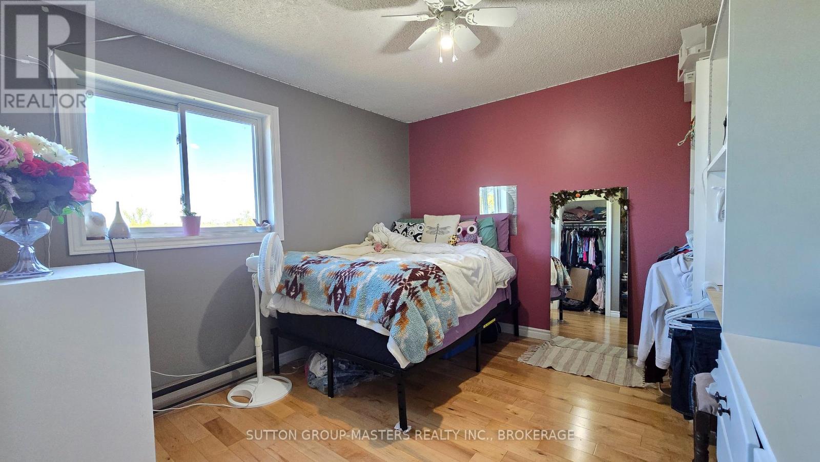 4404 Unity Road, Kingston, Ontario K0H 2H0 - Photo 27 - X12444430