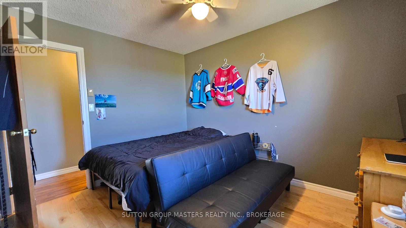 4404 Unity Road, Kingston, Ontario K0H 2H0 - Photo 28 - X12444430