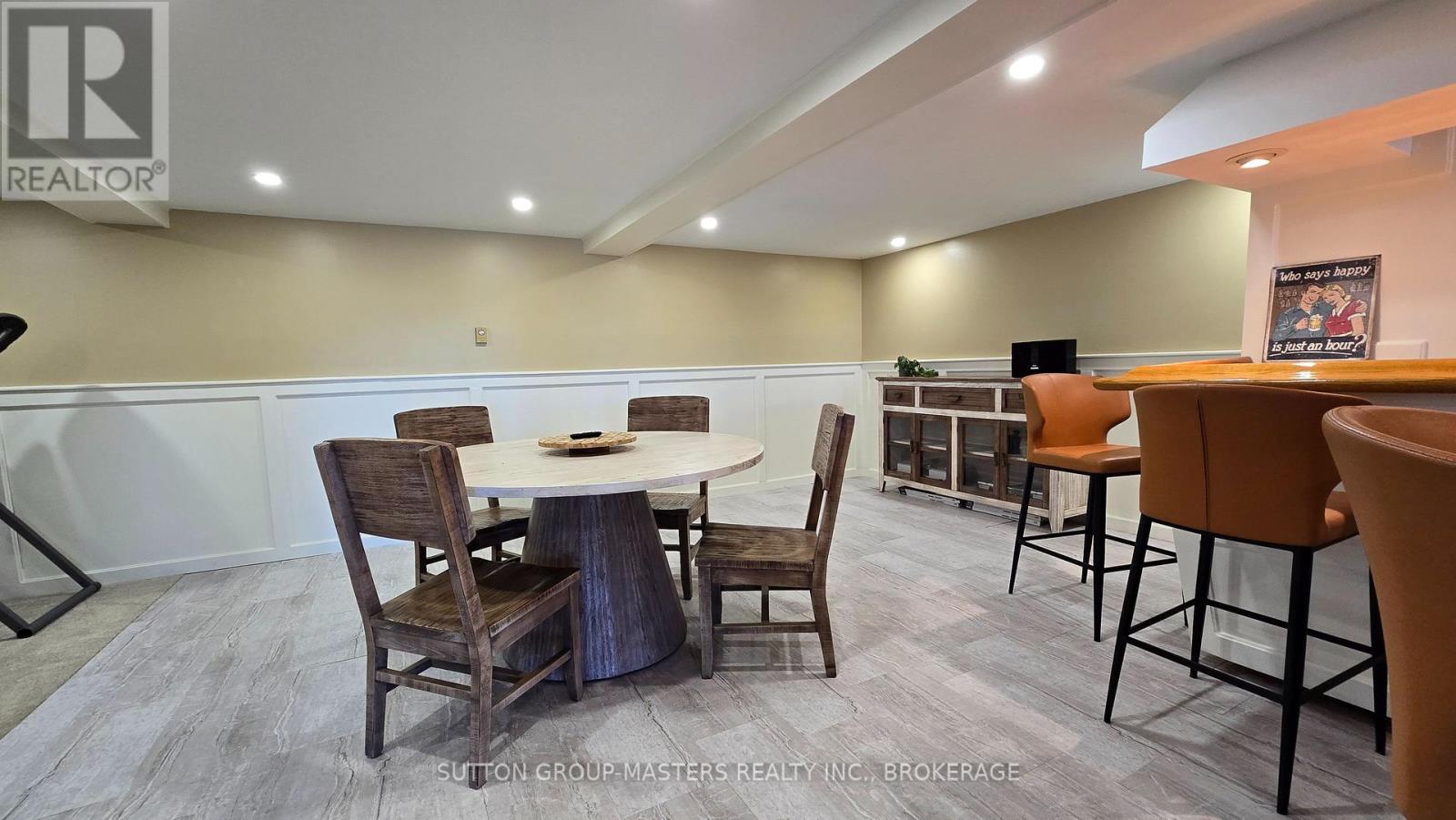 4404 Unity Road, Kingston, Ontario K0H 2H0 - Photo 30 - X12444430