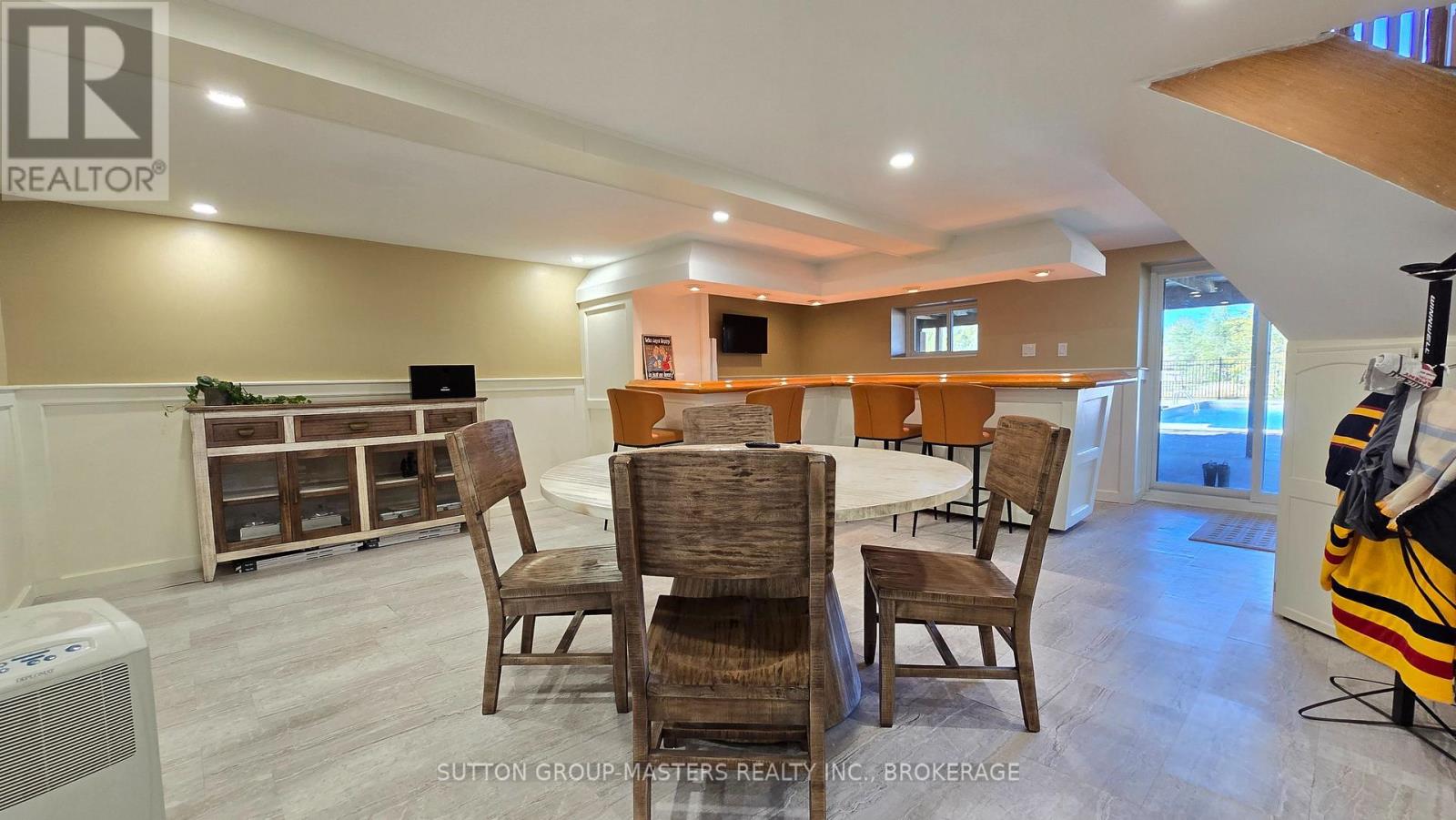 4404 Unity Road, Kingston, Ontario K0H 2H0 - Photo 31 - X12444430