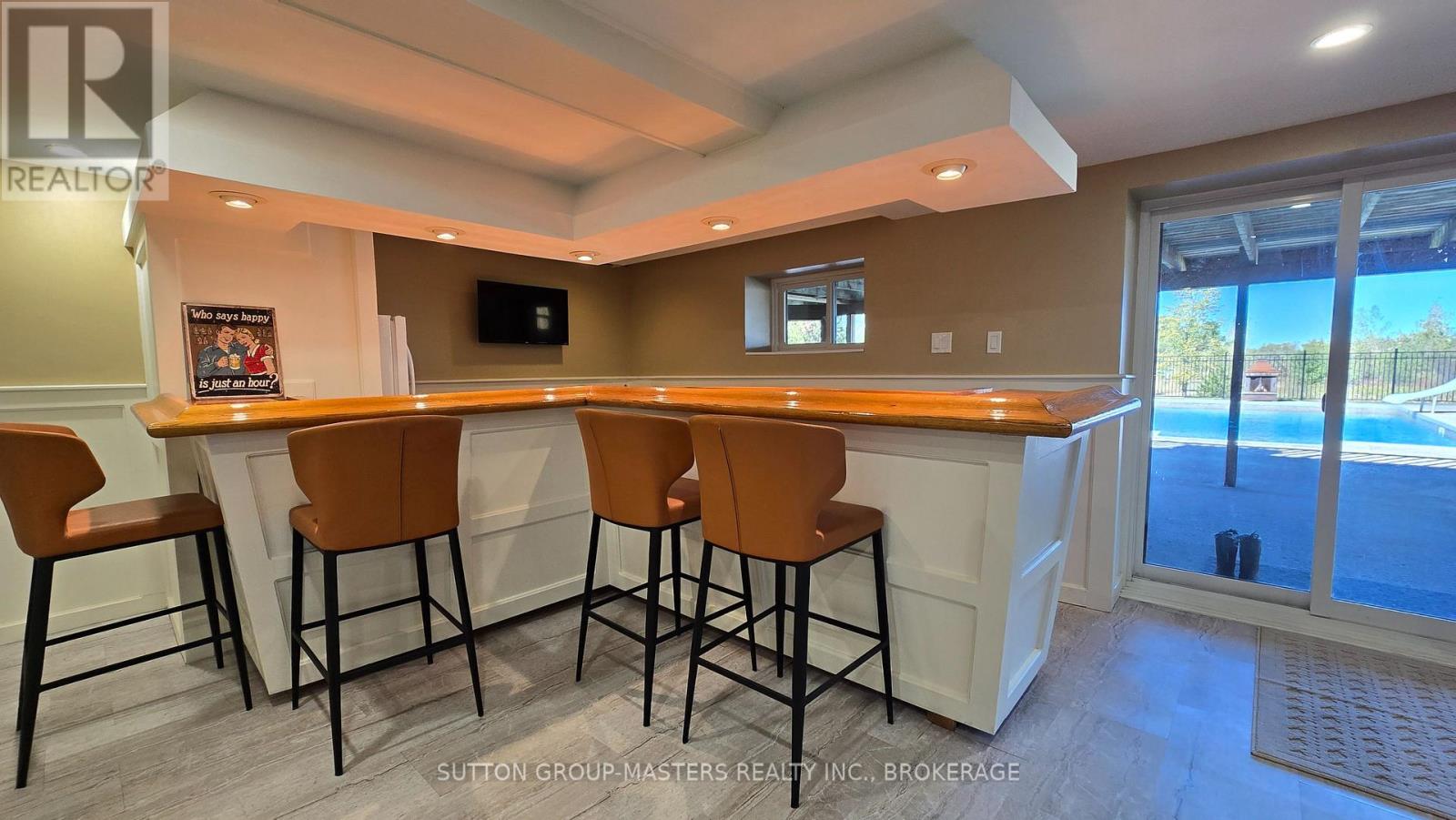 4404 Unity Road, Kingston, Ontario K0H 2H0 - Photo 32 - X12444430