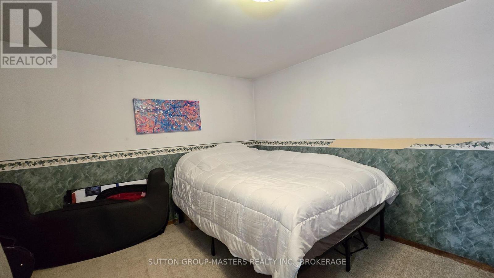 4404 Unity Road, Kingston, Ontario K0H 2H0 - Photo 37 - X12444430