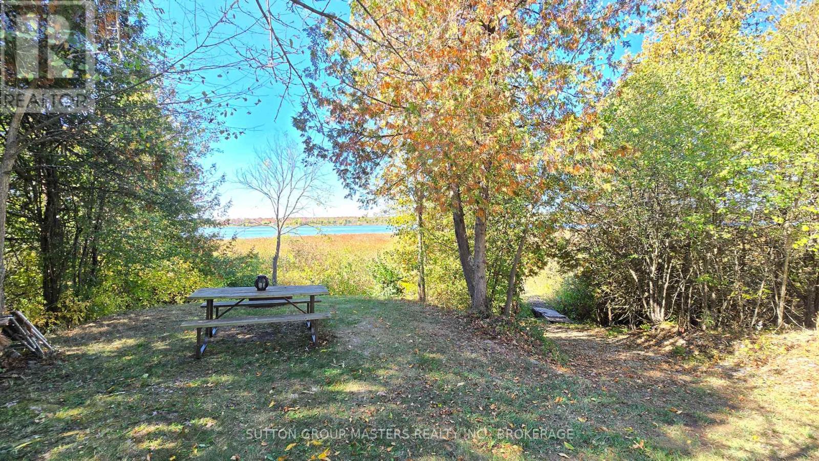 4404 Unity Road, Kingston, Ontario K0H 2H0 - Photo 43 - X12444430