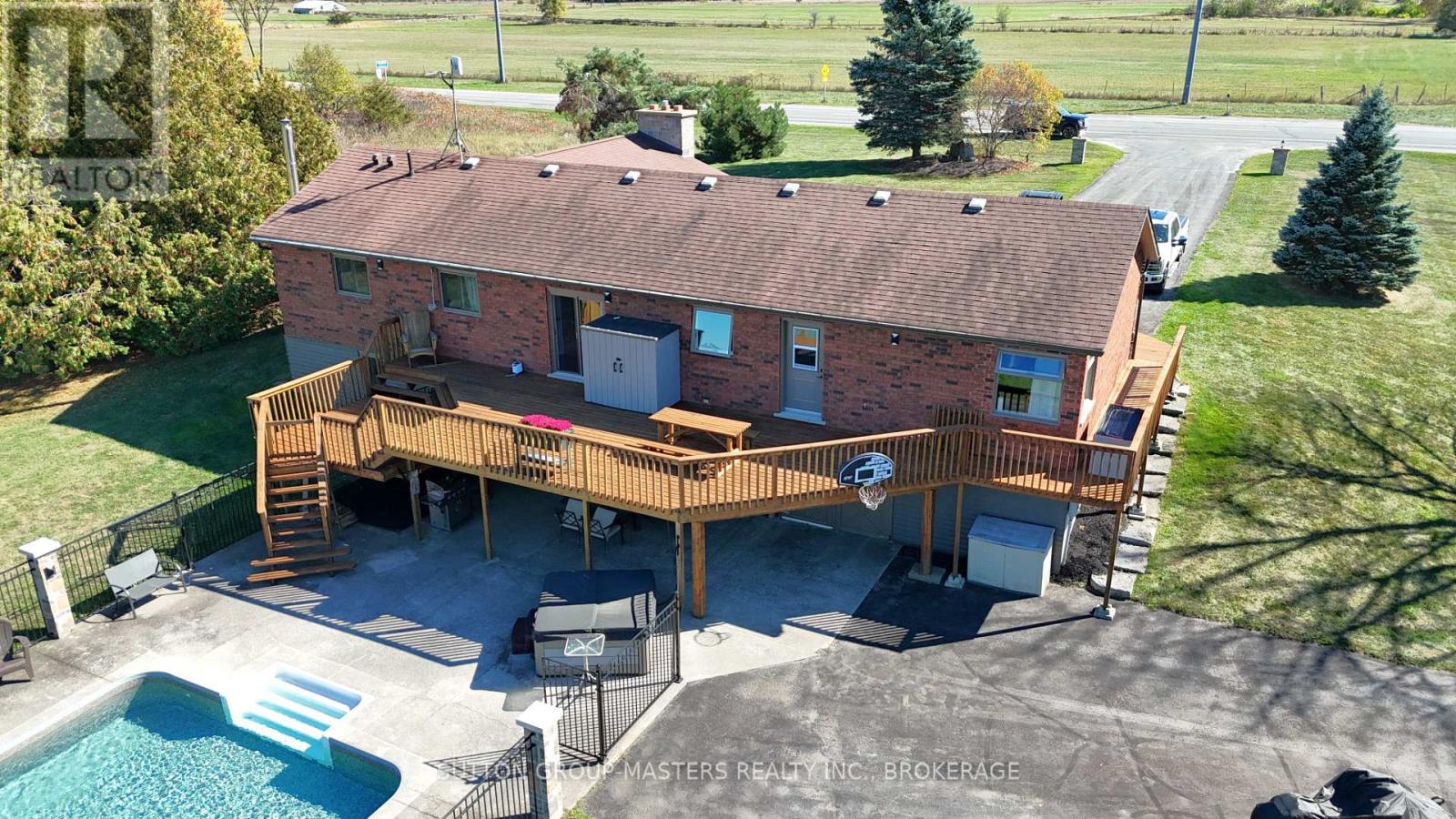 4404 Unity Road, Kingston, Ontario K0H 2H0 - Photo 48 - X12444430