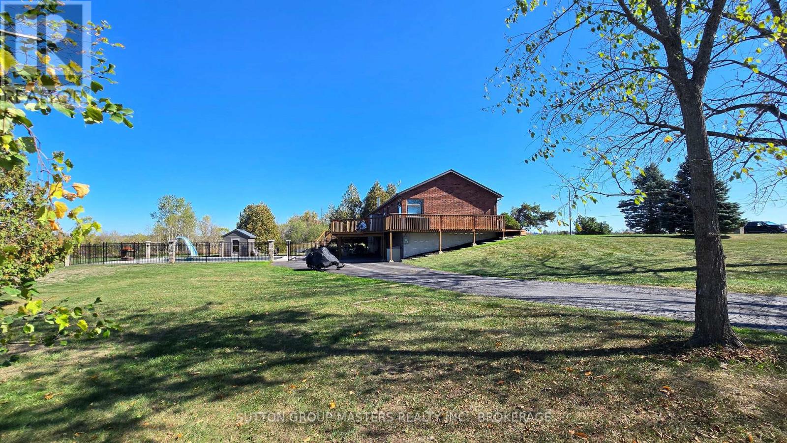 4404 Unity Road, Kingston, Ontario K0H 2H0 - Photo 6 - X12444430