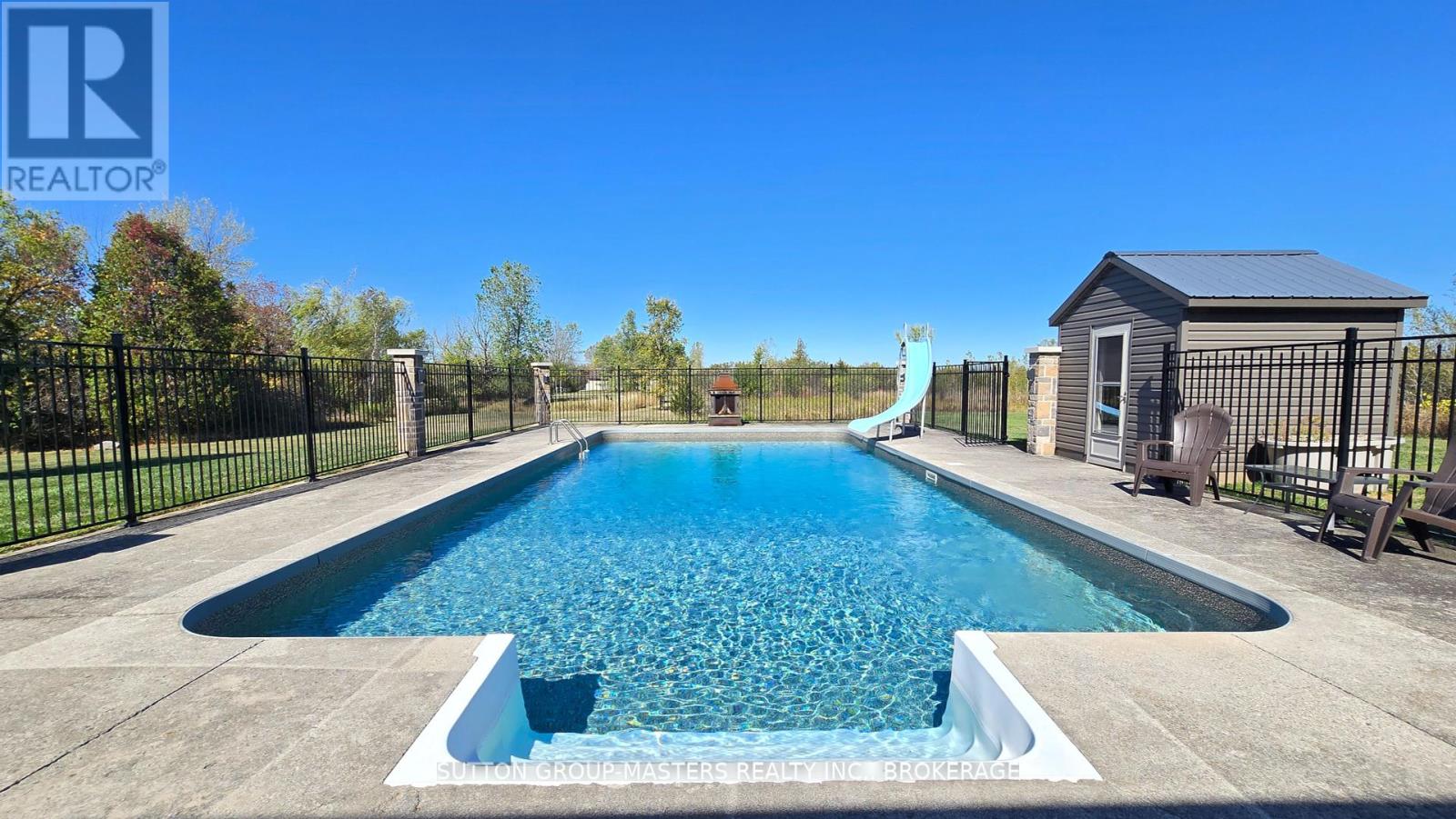 4404 Unity Road, Kingston, Ontario K0H 2H0 - Photo 7 - X12444430