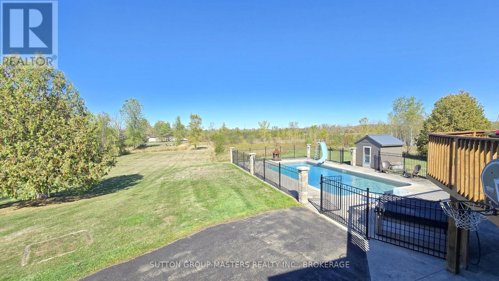 4404 Unity Road, Kingston, Ontario K0H 2H0 - Photo 9 - X12444430