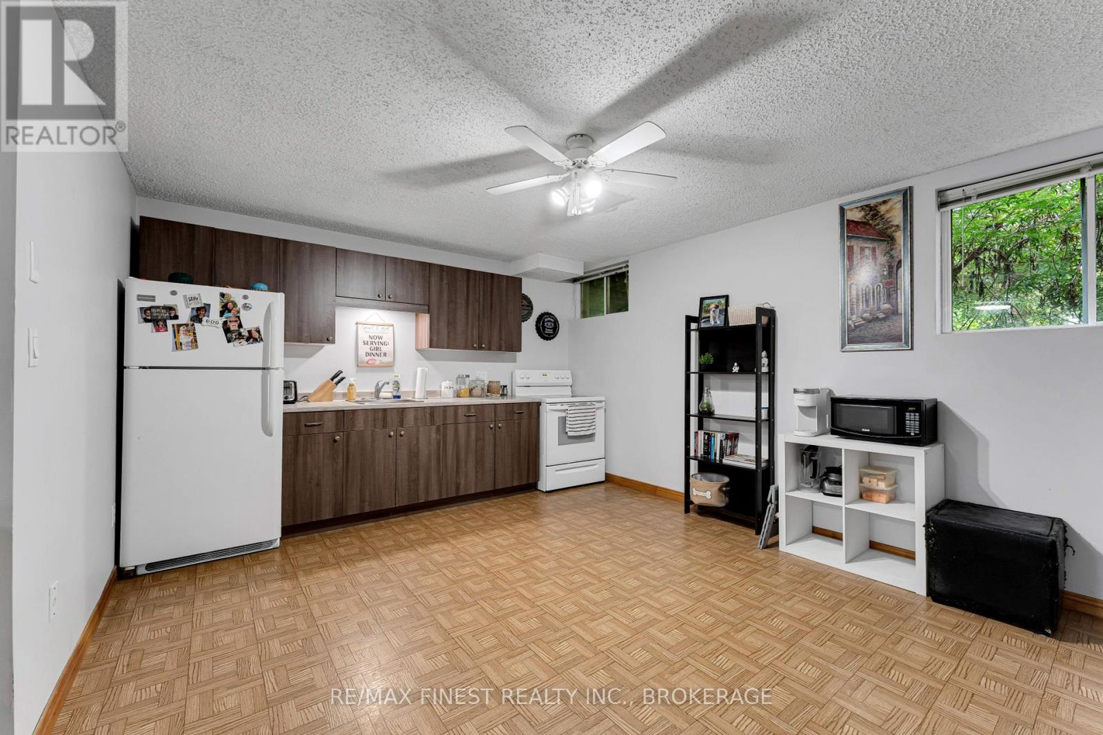 305 Church Street, Greater Napanee, Ontario  K7R 3X9 - Photo 24 - X12444924