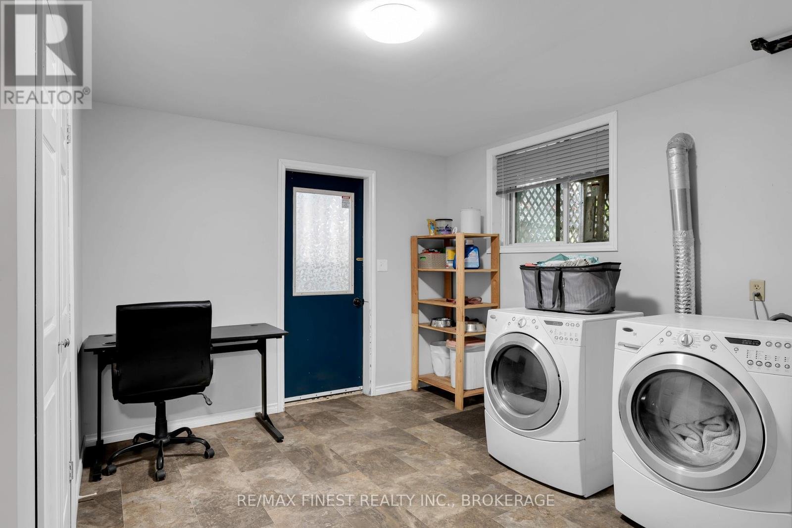 305 Church Street, Greater Napanee, Ontario  K7R 3X9 - Photo 37 - X12444924