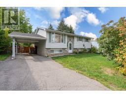 305 CHURCH STREET, Greater Napanee, Ontario