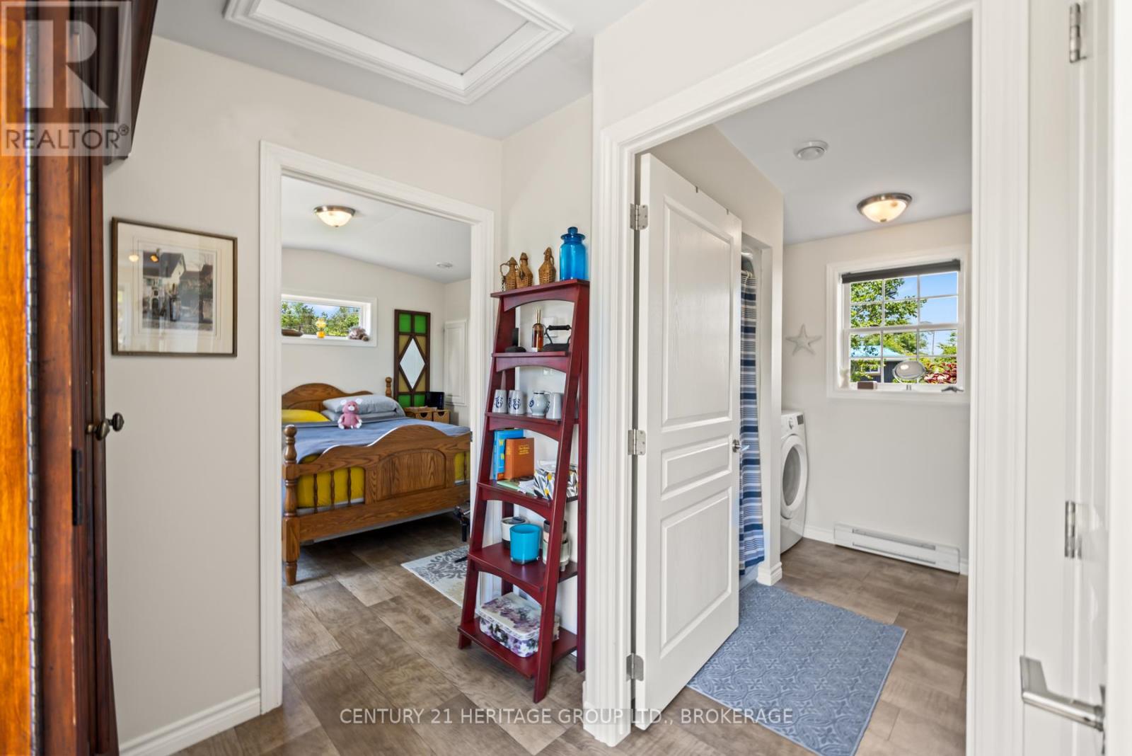 3756 County Road 3, Leeds And The Thousand Islands, Ontario K0K 1N0 - Photo 14 - X12444971