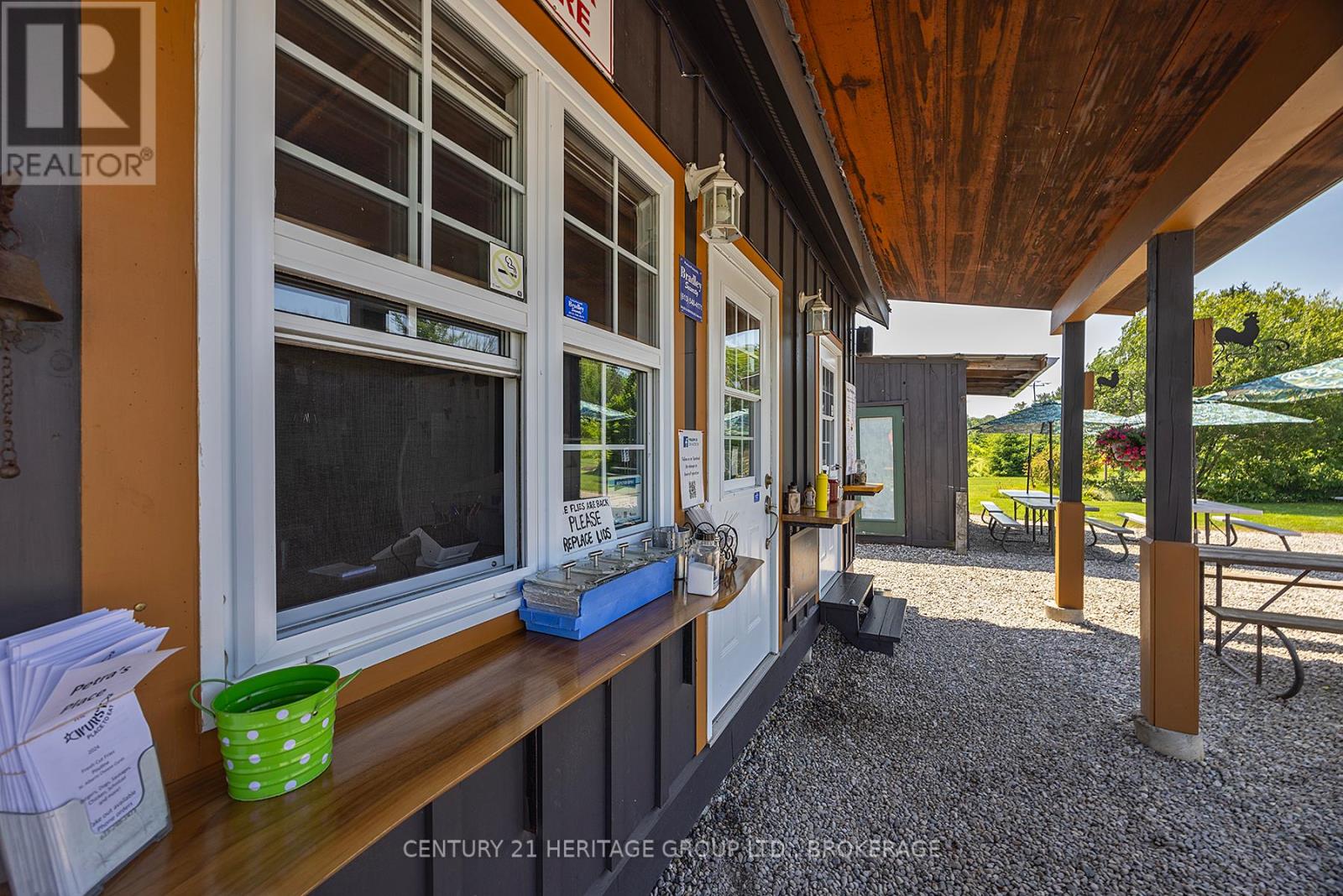 3756 County Road 3, Leeds And The Thousand Islands, Ontario K0K 1N0 - Photo 20 - X12444971