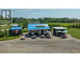 3756 COUNTY ROAD 3, Leeds and the Thousand Islands, Ontario