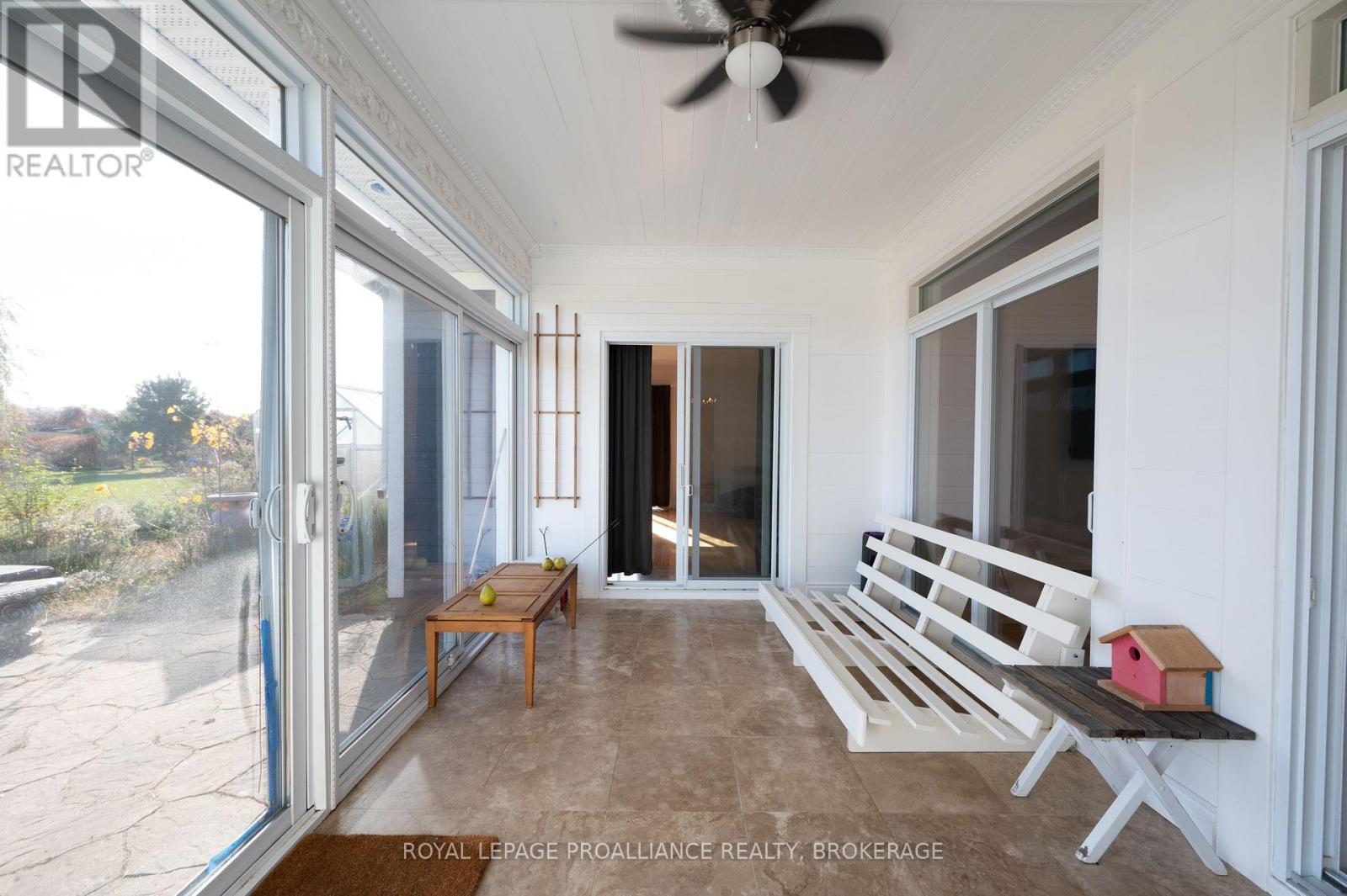 10 North Shore Road, Frontenac Islands, Ontario K7G 2V6 - Photo 21 - X12446251