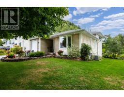605 ARTHUR STREET, Gananoque, Ontario
