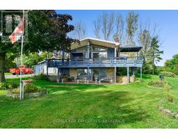 1578 COUNTY ROAD 2, Augusta, Ontario