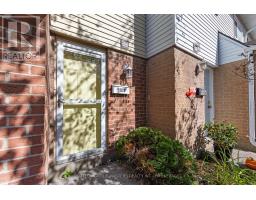 31 - 1039 CRAIG LANE, Kingston, Ontario