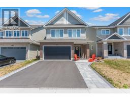 1335 GRAYSON DRIVE, Kingston, Ontario