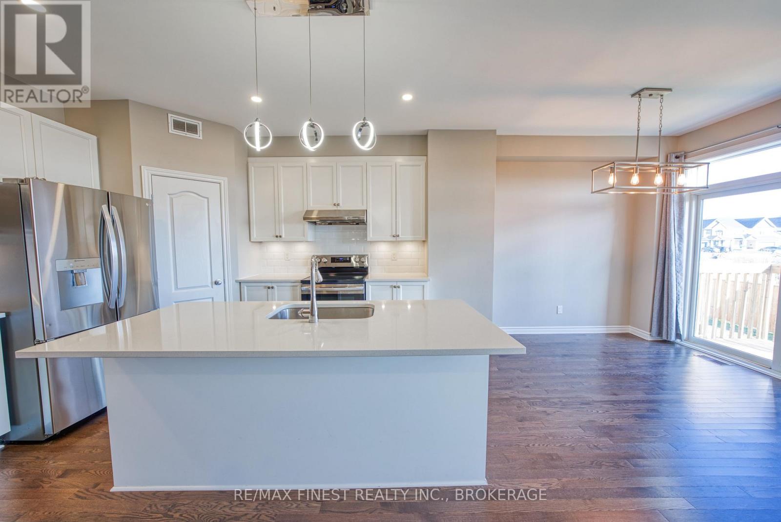 1321 Demers Avenue, Kingston, Ontario  K7M 0H6 - Photo 7 - X12447226