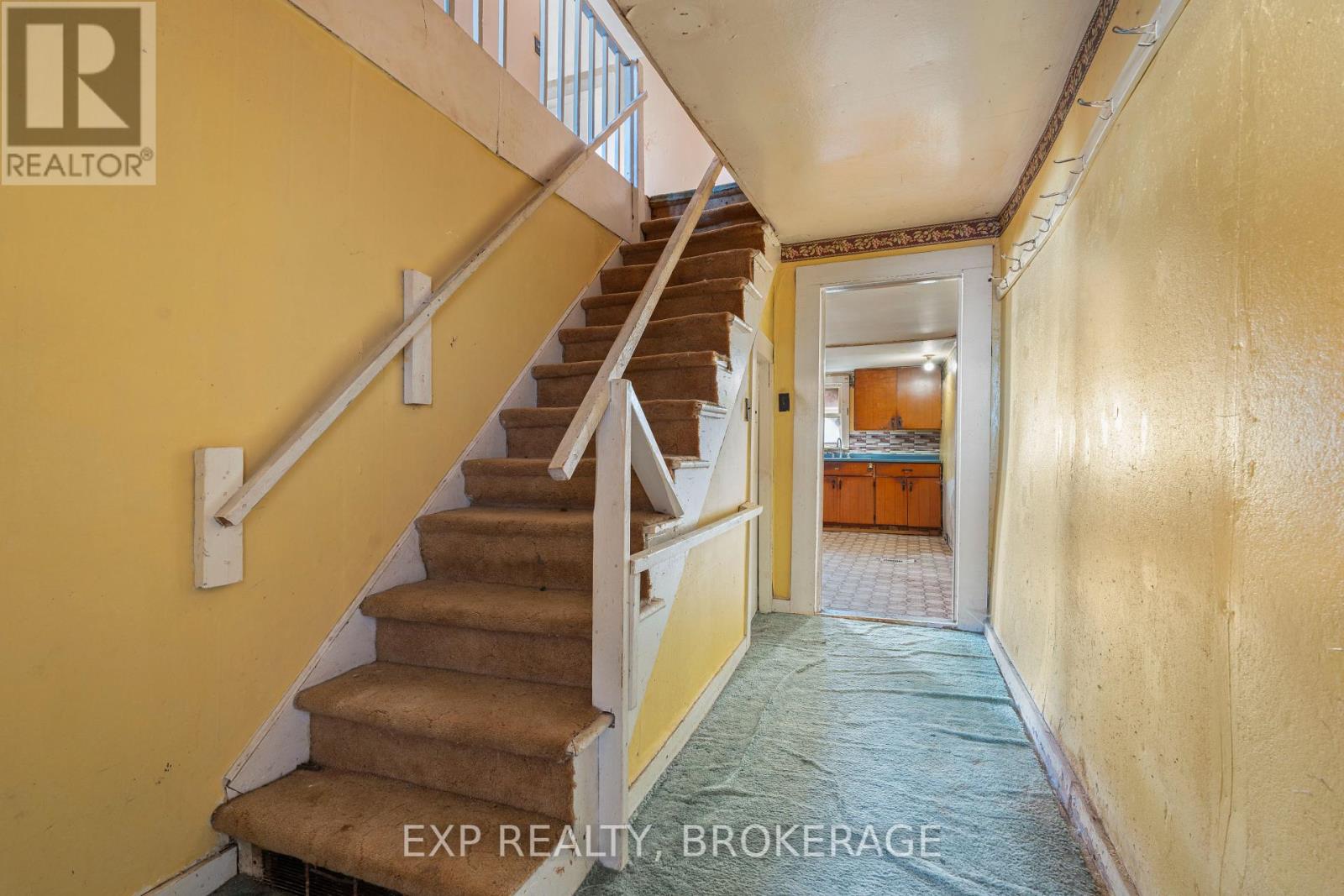 1619 County 2 Road, Front Of Yonge, Ontario  K0E 1R0 - Photo 13 - X12447435