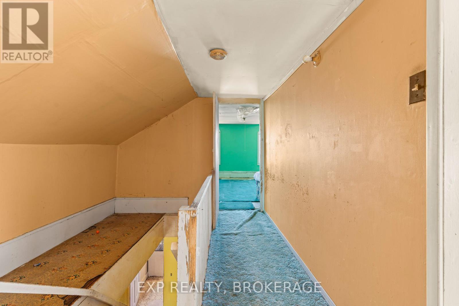 1619 County 2 Road, Front Of Yonge, Ontario  K0E 1R0 - Photo 14 - X12447435