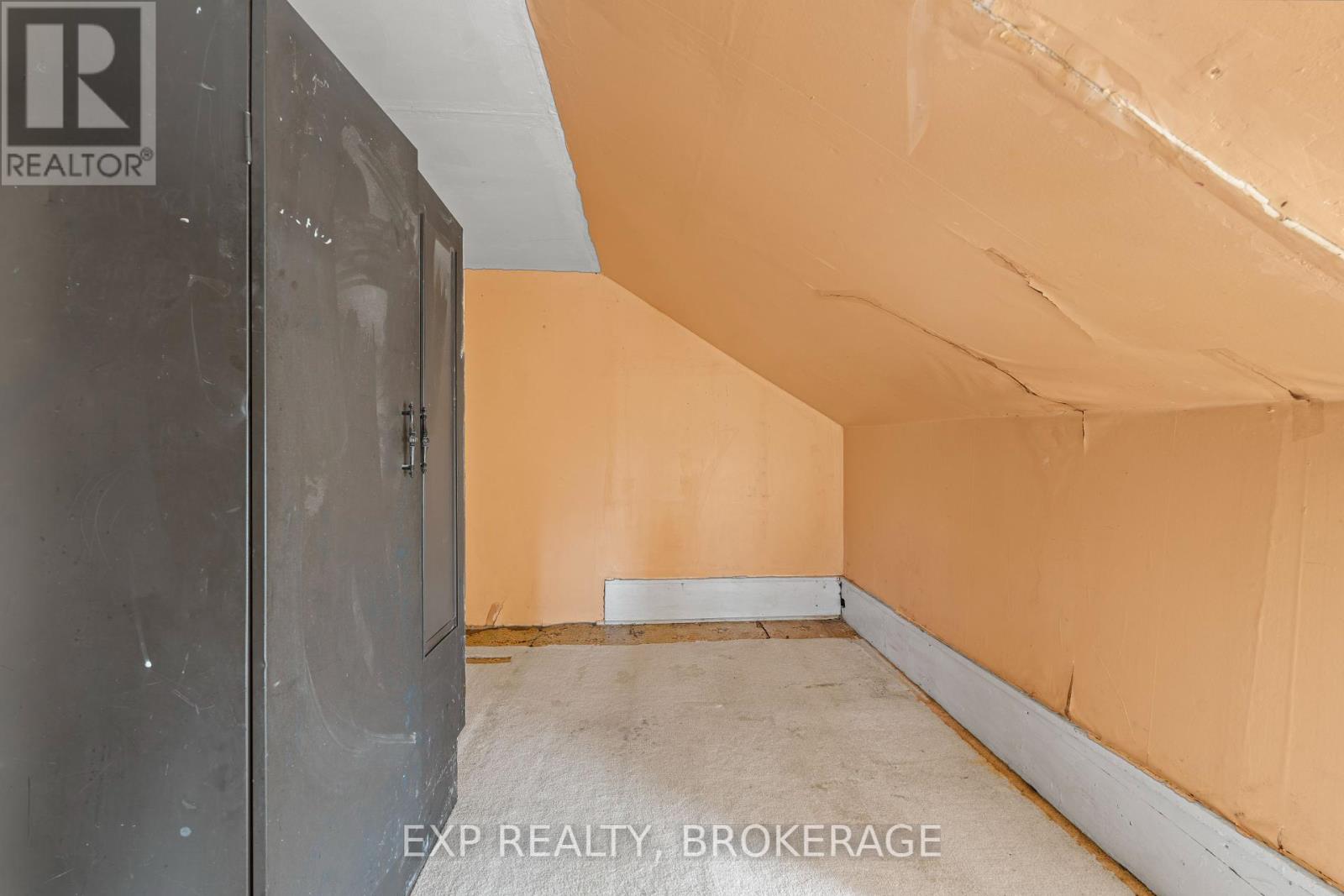 1619 County 2 Road, Front Of Yonge, Ontario  K0E 1R0 - Photo 15 - X12447435