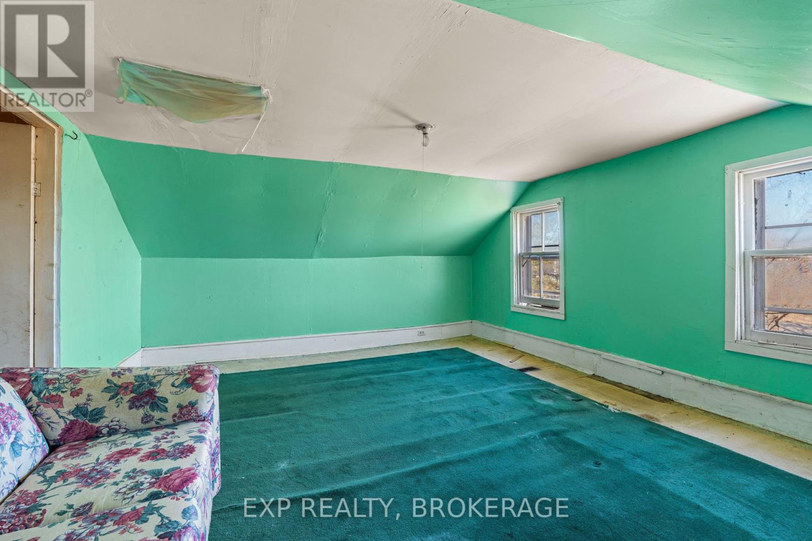 1619 County 2 Road, Front Of Yonge, Ontario  K0E 1R0 - Photo 16 - X12447435