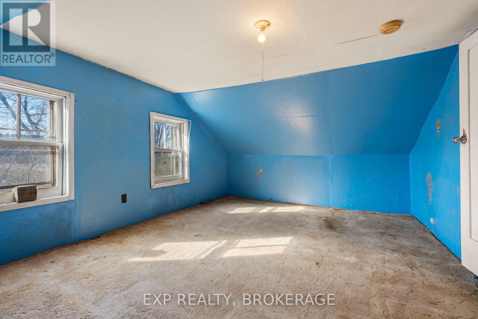 1619 County 2 Road, Front Of Yonge, Ontario  K0E 1R0 - Photo 18 - X12447435