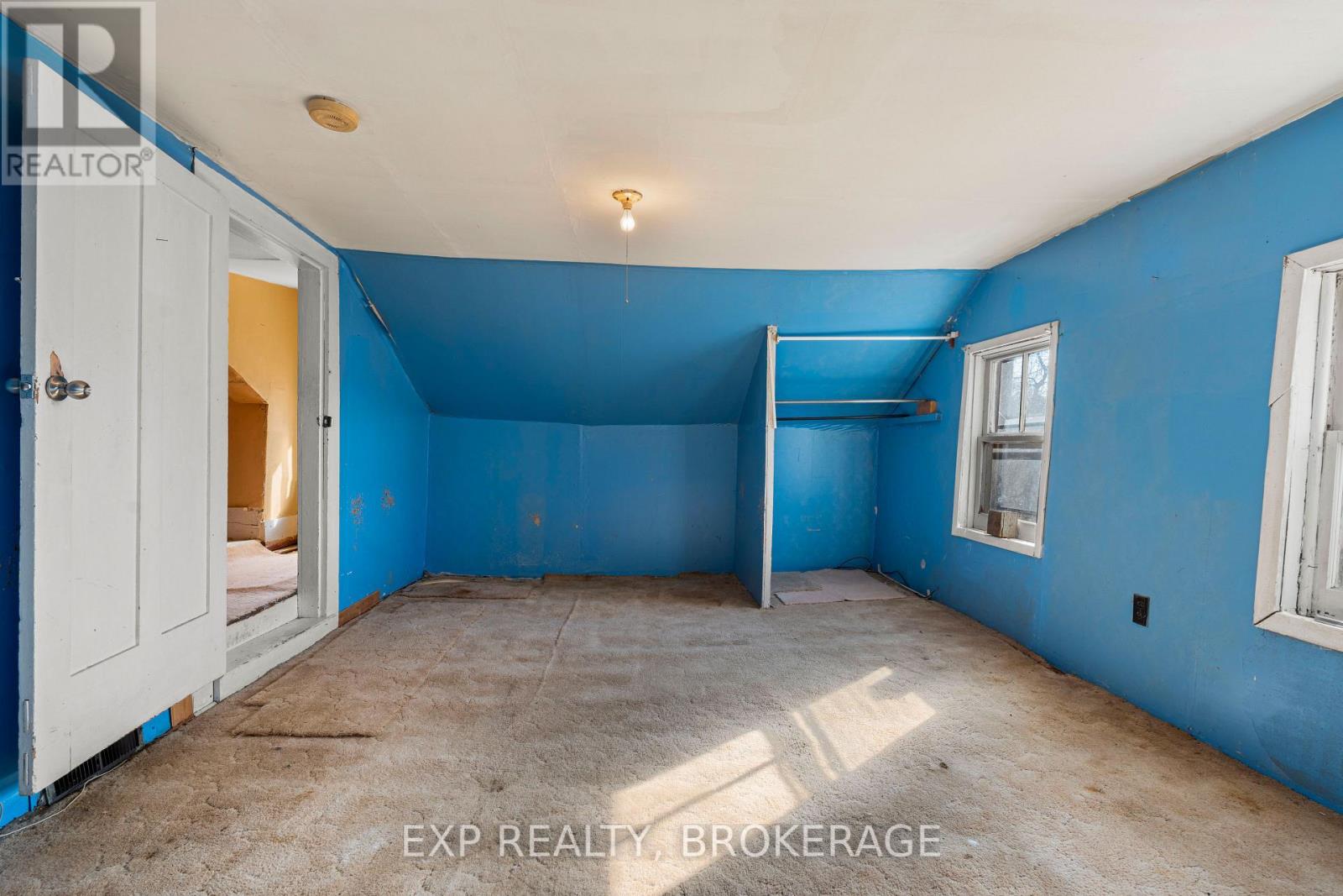 1619 County 2 Road, Front Of Yonge, Ontario  K0E 1R0 - Photo 19 - X12447435