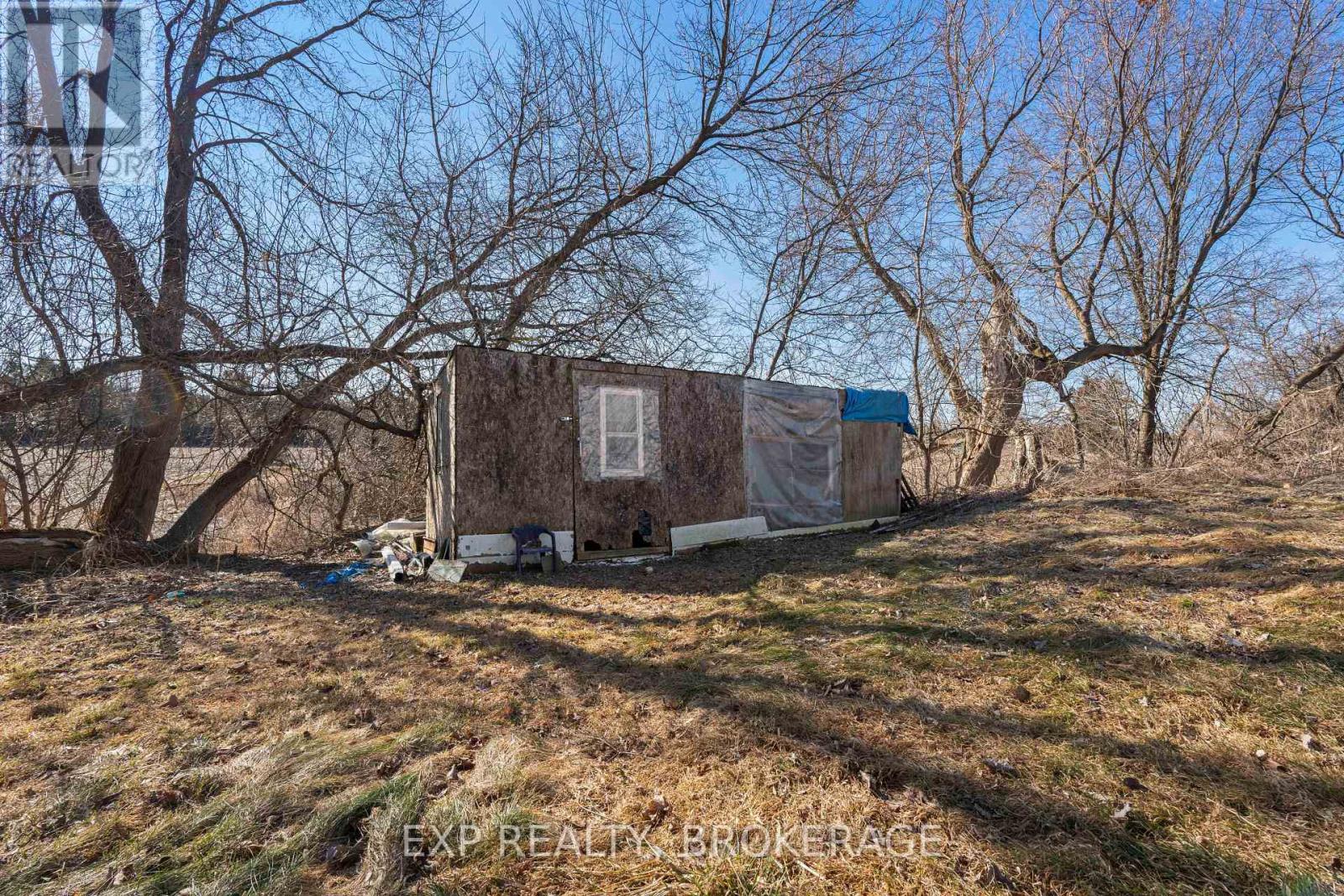 1619 County 2 Road, Front Of Yonge, Ontario  K0E 1R0 - Photo 20 - X12447435