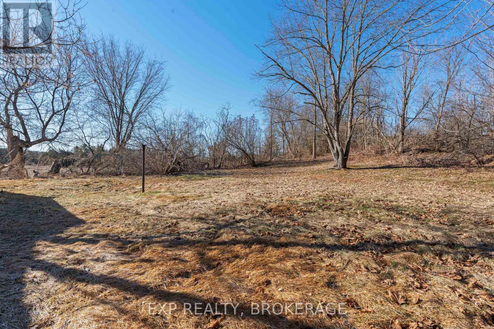 1619 County 2 Road, Front Of Yonge, Ontario  K0E 1R0 - Photo 25 - X12447435